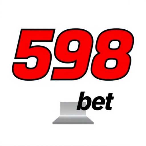 Crescimento dos Jogos e Desafios Éticos em 598bet