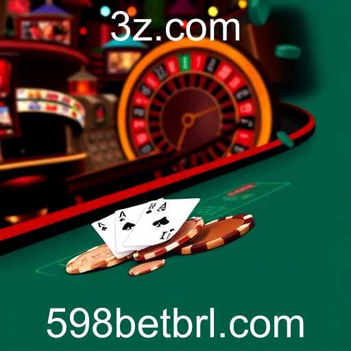 Casino Games