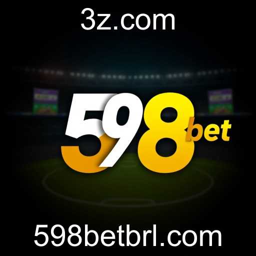 Virtual Sports