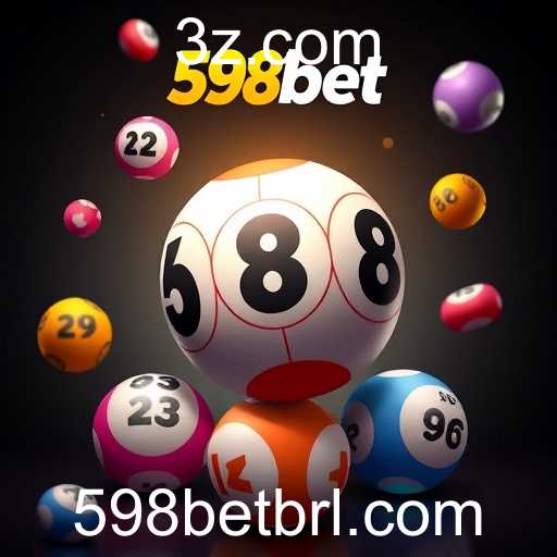 Lottery Games