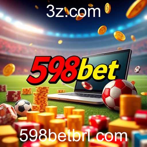 O Crescimento de Plataformas de Jogos Online