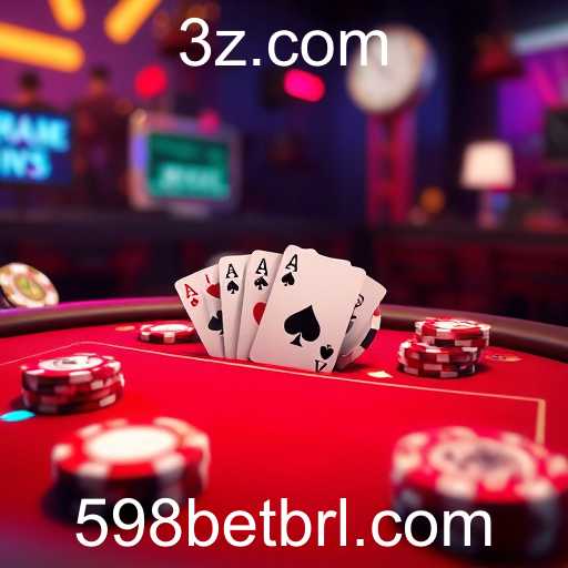 Online Poker