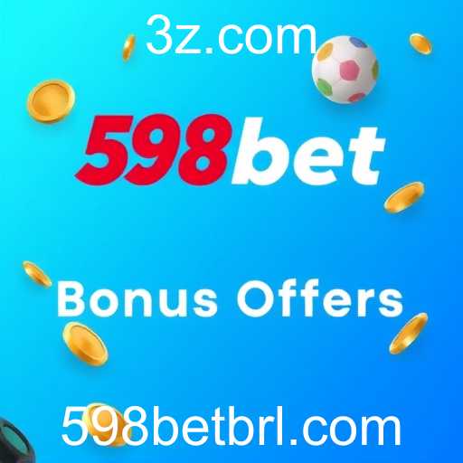 Bonus Offers