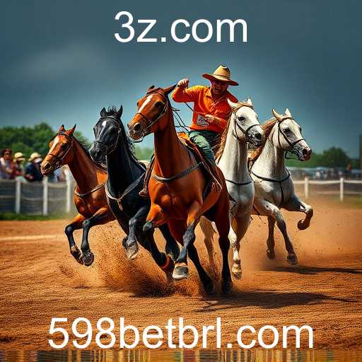 Horse Racing