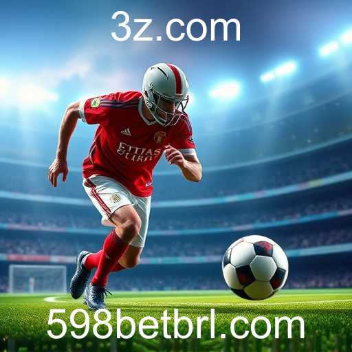 Sports Betting