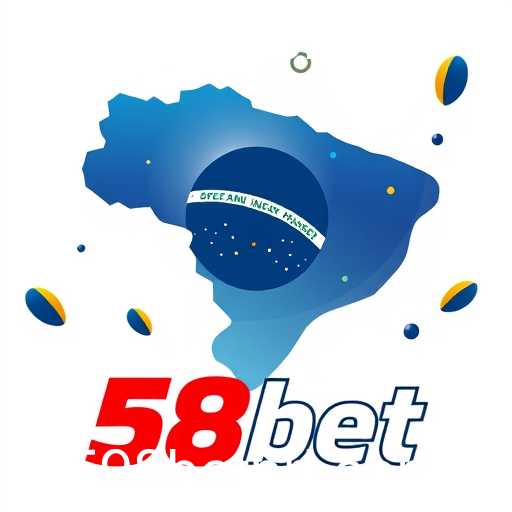 Impacto dos Jogos Online no Brasil em 2025