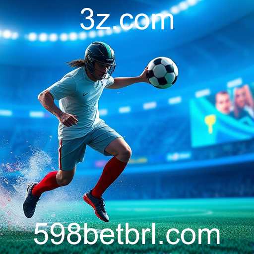 Virtual Sports