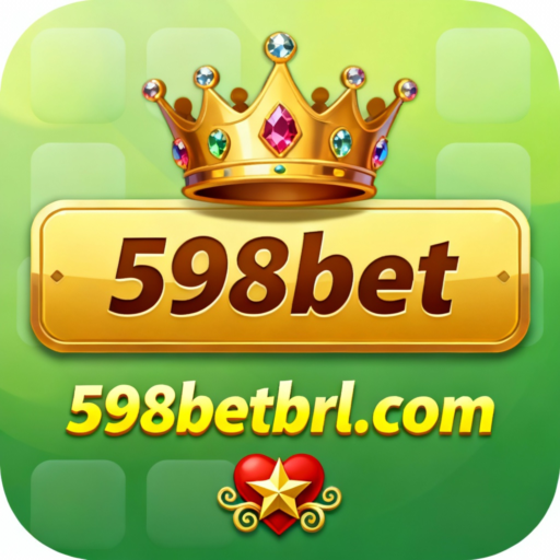 598bet