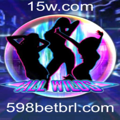 Explorando o Mundo de AllWilds: O Jogo que Conecta Aventura e Estratégia