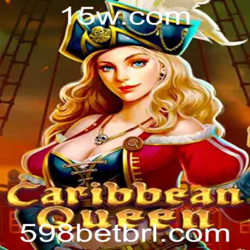 Descubra o Exótico Mundo de CaribbeanQueen: Aventuras e Estratégia