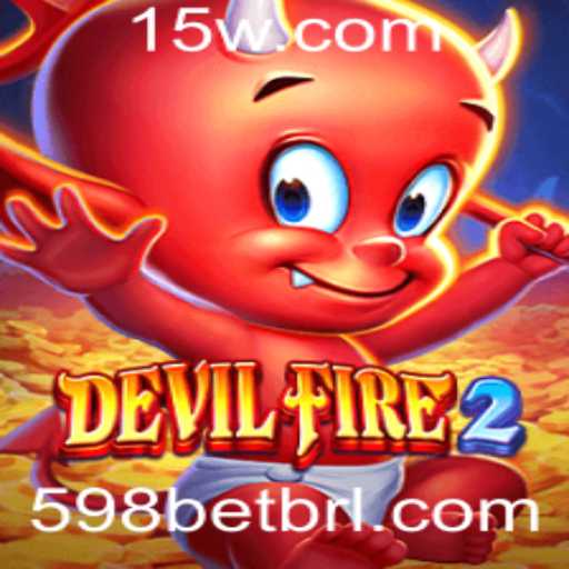 O Mundo de DevilFire2: Aventuras e Estratégias