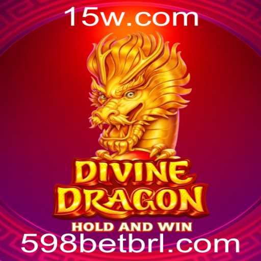 Explore o Fascinante Universo de DivineDragon: Como Jogar e Regras Essenciais