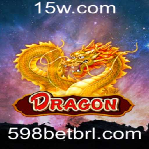 Dragon: A Excitante Aventura no Mundo dos Jogos