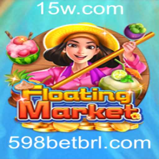 Explorando o Mundo de FloatingMarket: Um Jogo Inovador com a 598bet