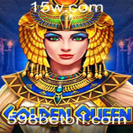 Descubra o Mundo Fascinante de GoldenQueen: Uma Nova Era no Entretenimento em 598bet
