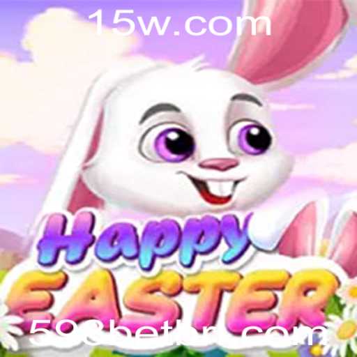 Descubra o Mundo de HappyEaster: Um Jogo Envolvente e Divertido
