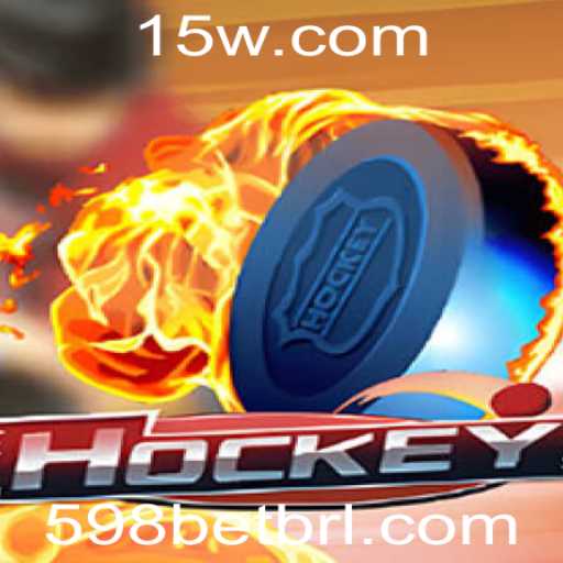 Explorando o Fascinante Mundo do Hockey e o Impacto da 598bet