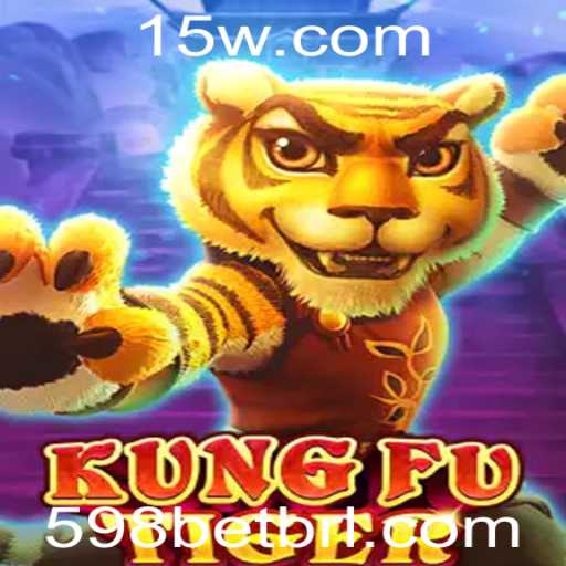 Explorando o Desafiador Mundo de KungFuTiger: A Nova Sensação dos Jogos de Estratégia