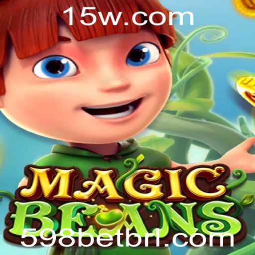 MAGICBEANS: Como Jogar e Aproveitar ao Máximo Este Jogo Inovador