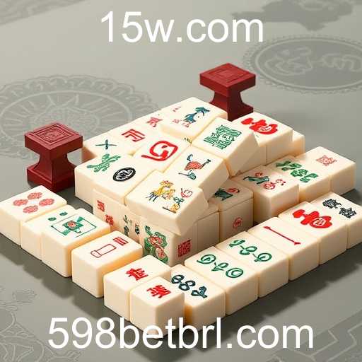 598bet