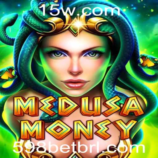 MedusaMoney: Uma Jornada Através do Universo dos Jogos de Azar Online