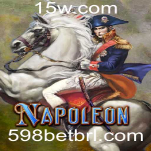 Napoleon: O Fascinante Mundo do Jogo Estratégico