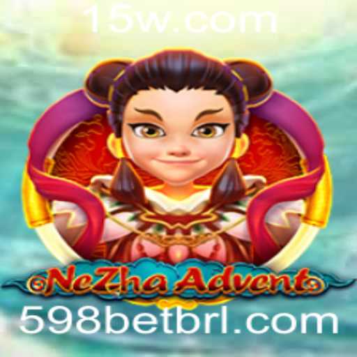 Explorando o Universo de NeZhaAdvent: O Jogo Revolucionário no Mundo das Apostas Online