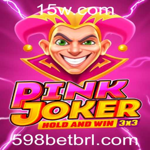 Descubra o Fascinante Jogo Pinkjoker e Como Jogar