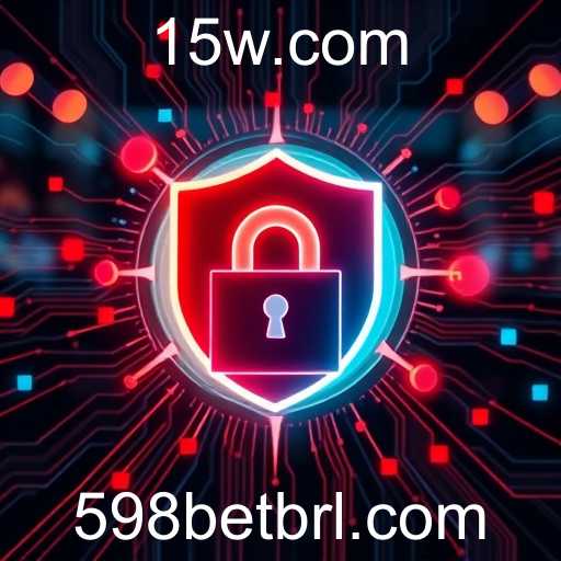 A Importância da Política de Privacidade na Era Digital