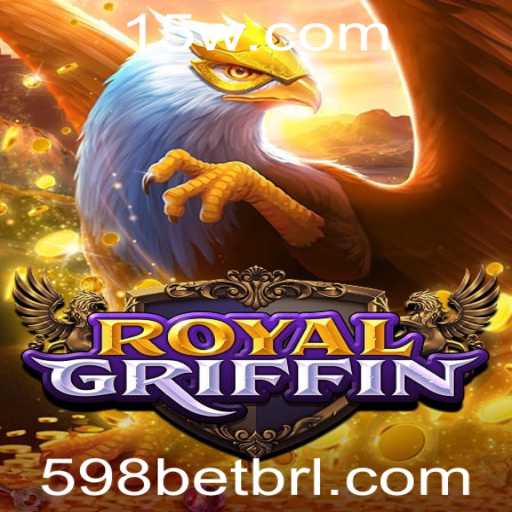 Explorando o Mundo de RoyalGriffin: Um Guia Completo