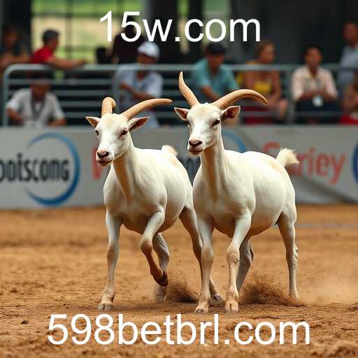 Explorando o Mundo do Sabong Online e sua Ligação com 598bet