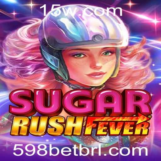 SugarRushFever: Explorando Emoções e Estratégias no Mundo dos Jogos