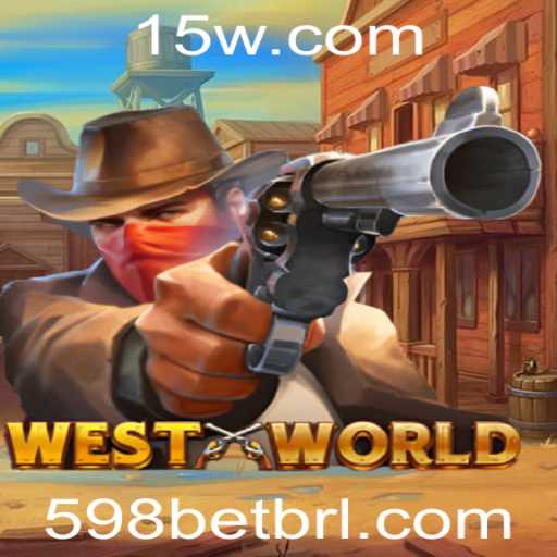 Explorando o Mundo de WestWorld: Um Jogo de Estratégia e Aventura Fascinante